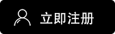 虚拟币钱包下载